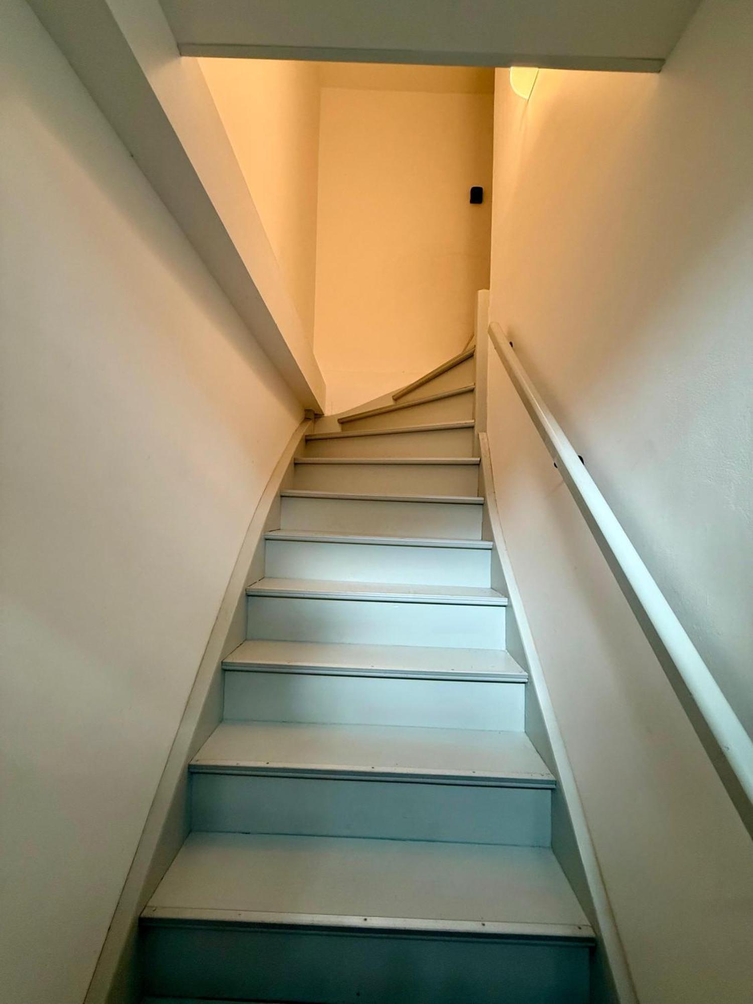 L'Amandier - Joli Appartement T3 Neuf Centre Ville A 2 Pas De La Rotonde Mirabeau Et Des Allees Provencales 普罗旺斯地区艾克斯 外观 照片